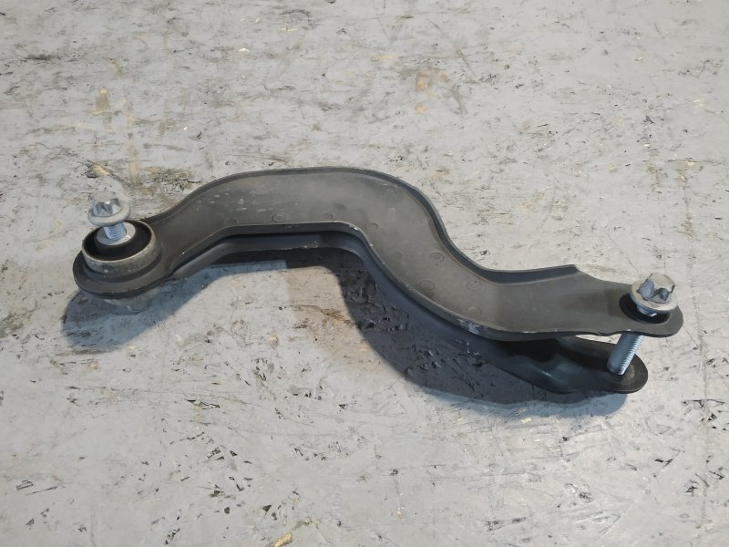 рычаг, 3980 рублей, Санкт-Петербург