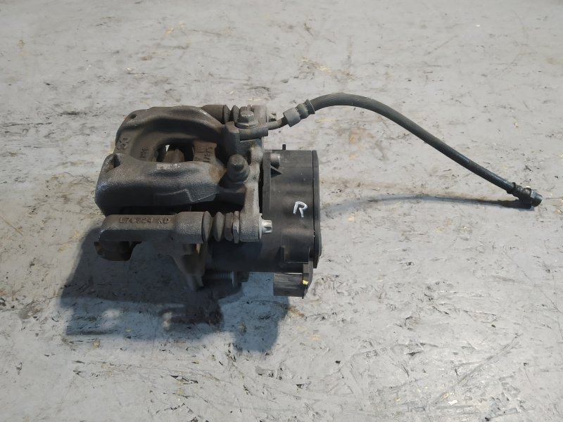 суппорт, 11420 рублей, Санкт-Петербург