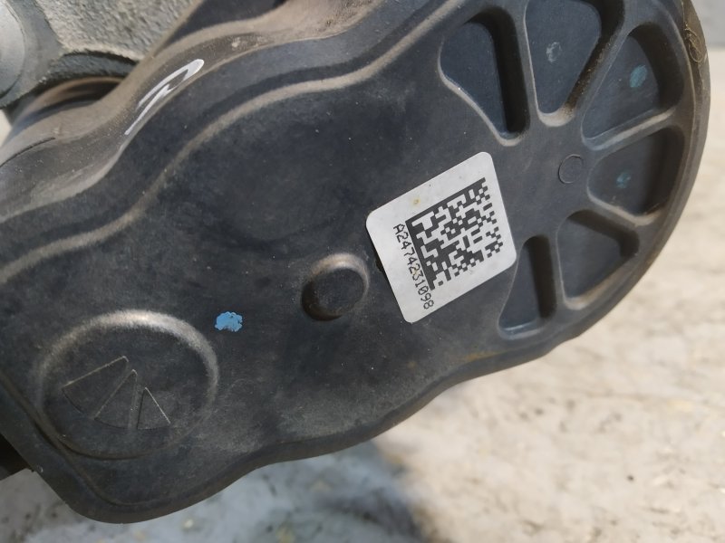 суппорт, 11420 рублей, Санкт-Петербург