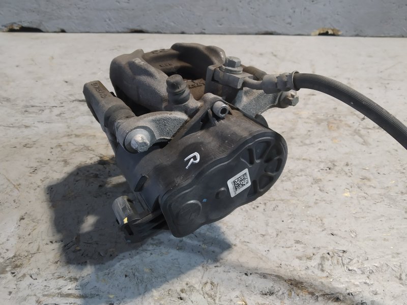 суппорт, 11420 рублей, Санкт-Петербург