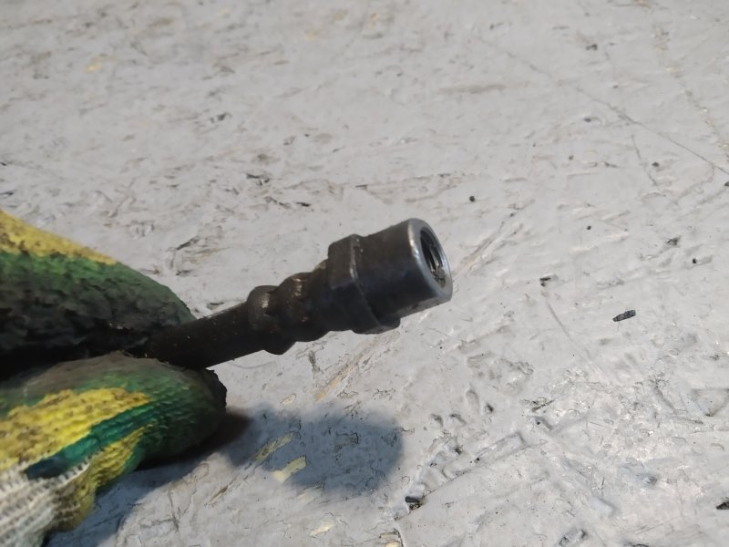 суппорт, 11420 рублей, Санкт-Петербург