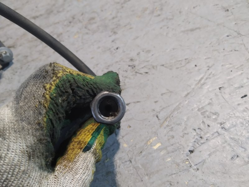 суппорт, 11420 рублей, Санкт-Петербург