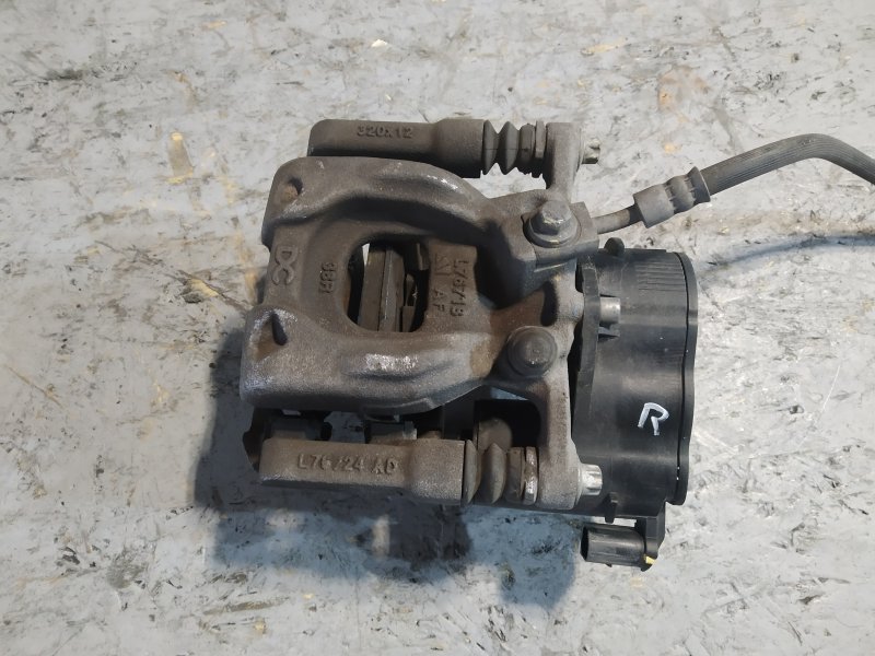 суппорт, 11420 рублей, Санкт-Петербург