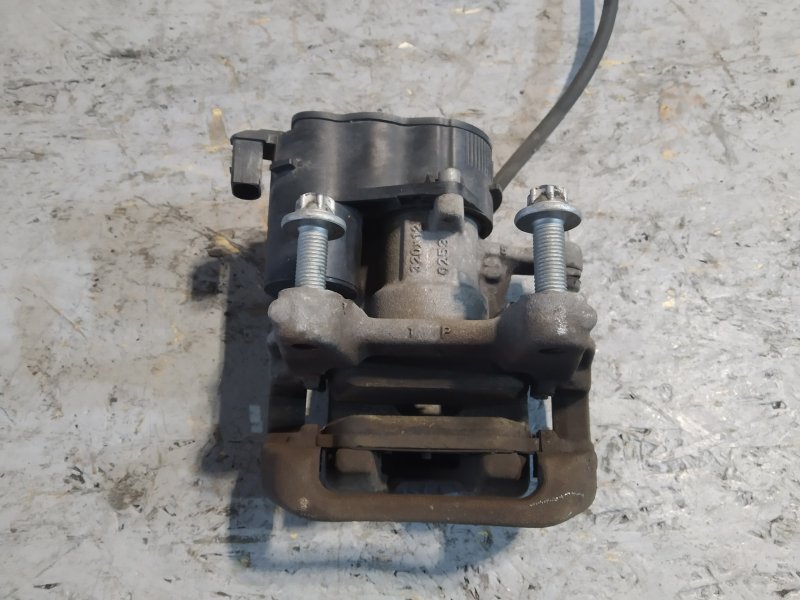 суппорт, 11420 рублей, Санкт-Петербург