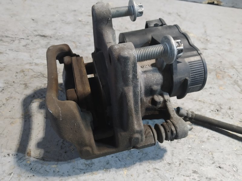 суппорт, 11420 рублей, Санкт-Петербург