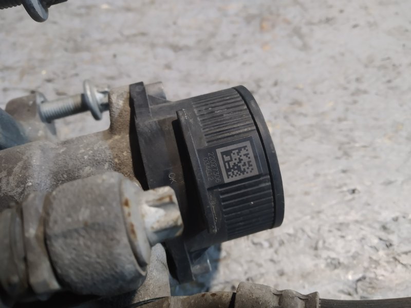 суппорт, 11420 рублей, Санкт-Петербург