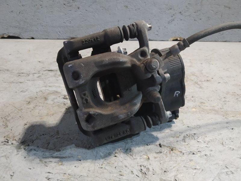 суппорт, 11420 рублей, Санкт-Петербург