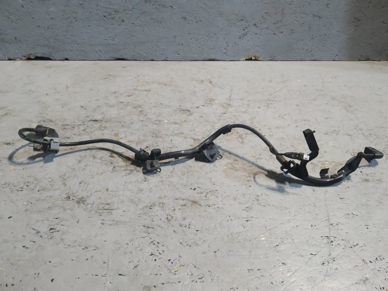 проводка ABS, 1670 рублей, Санкт-Петербург