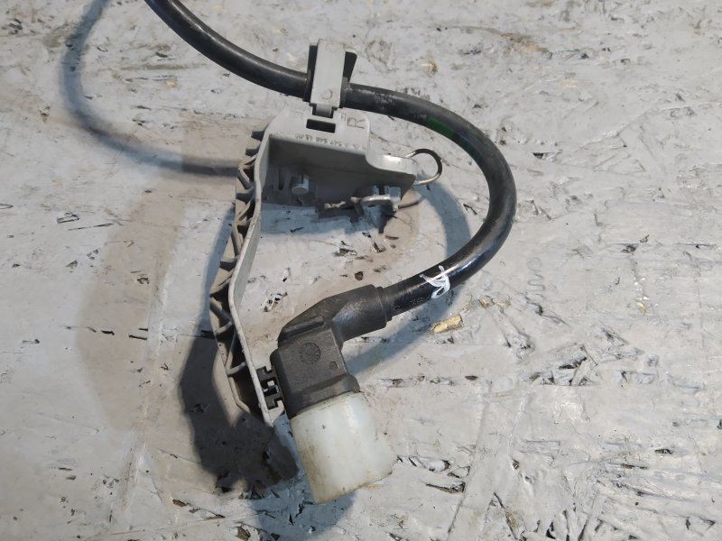 проводка ABS, 1670 рублей, Санкт-Петербург