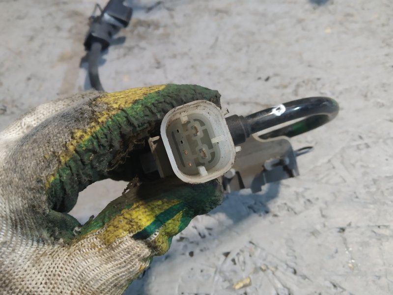 проводка ABS, 1670 рублей, Санкт-Петербург