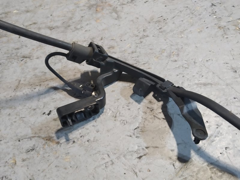 проводка ABS, 1670 рублей, Санкт-Петербург