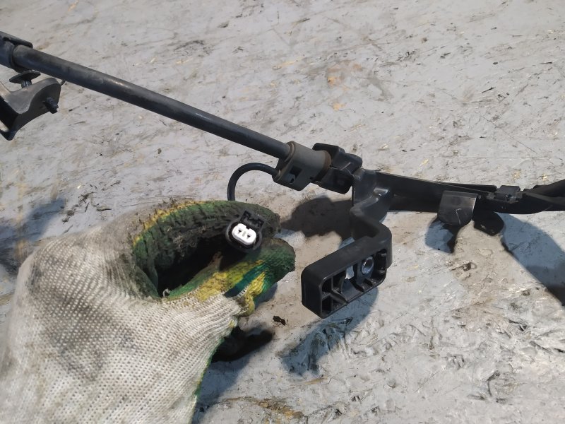 проводка ABS, 1670 рублей, Санкт-Петербург