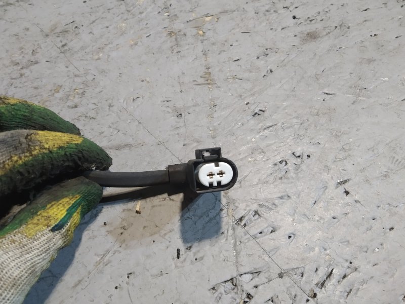 проводка ABS, 1670 рублей, Санкт-Петербург