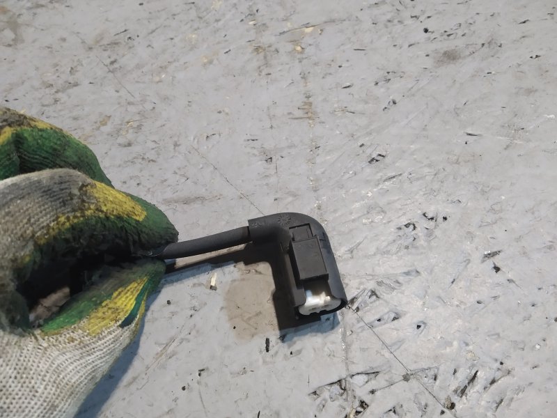 проводка ABS, 1670 рублей, Санкт-Петербург