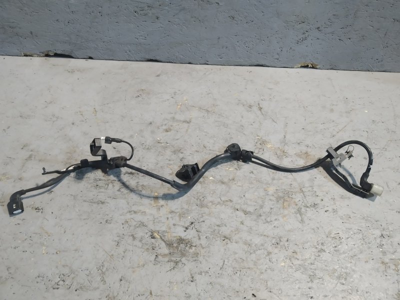 проводка ABS, 1670 рублей, Санкт-Петербург