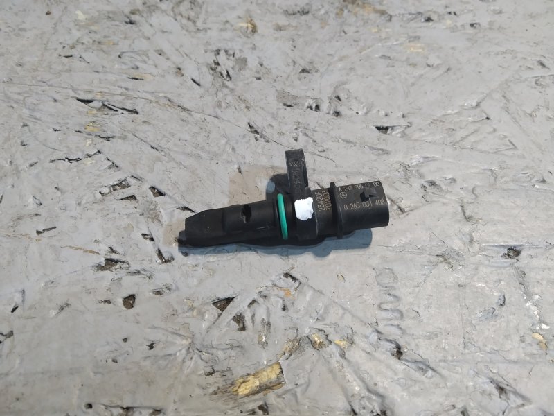 датчик abs, 2550 рублей, Санкт-Петербург