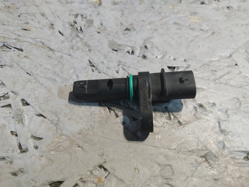 датчик abs, 2550 рублей, Санкт-Петербург