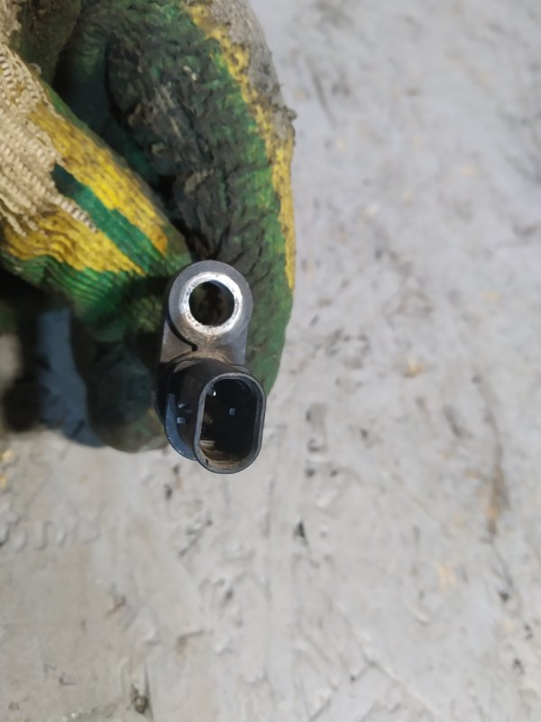 датчик abs, 2550 рублей, Санкт-Петербург