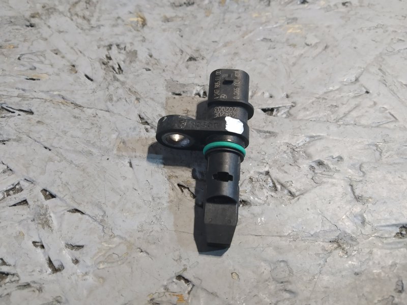 датчик abs, 2550 рублей, Санкт-Петербург