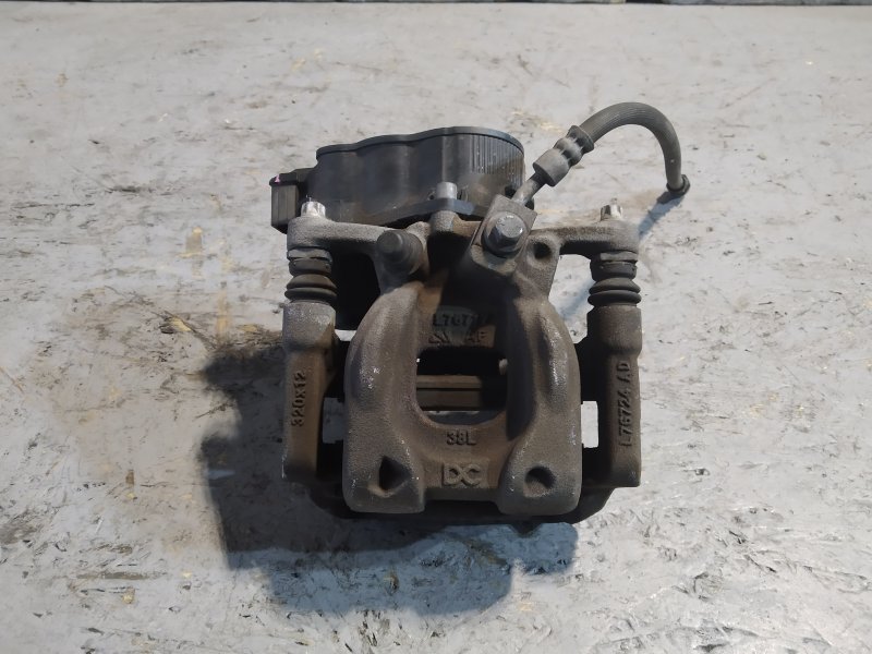 суппорт, 11420 рублей, Санкт-Петербург