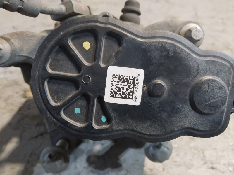 суппорт, 11420 рублей, Санкт-Петербург