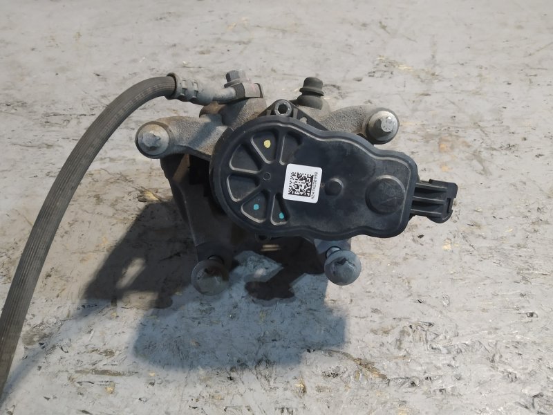 суппорт, 11420 рублей, Санкт-Петербург