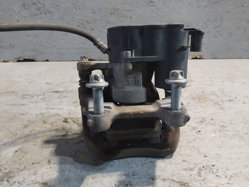 суппорт, 11420 рублей, Санкт-Петербург