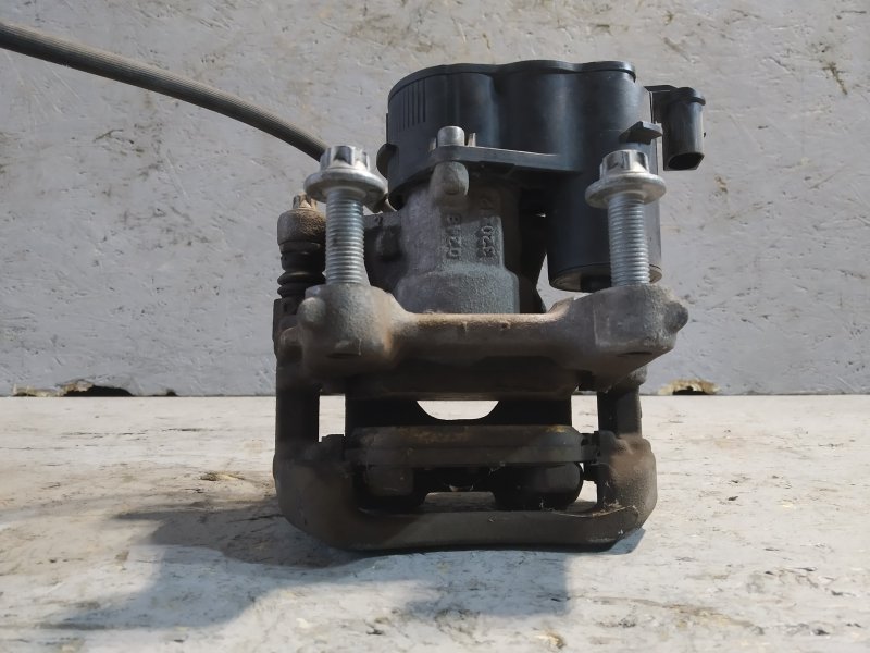 суппорт, 11420 рублей, Санкт-Петербург