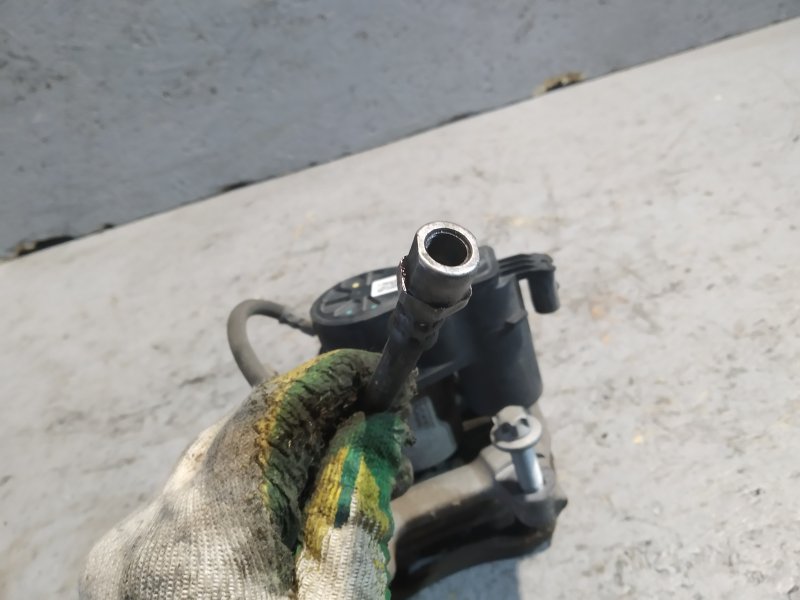 суппорт, 11420 рублей, Санкт-Петербург