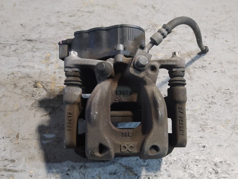 суппорт, 11420 рублей, Санкт-Петербург