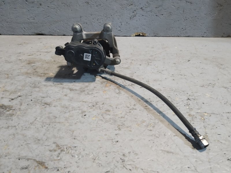 суппорт, 11420 рублей, Санкт-Петербург