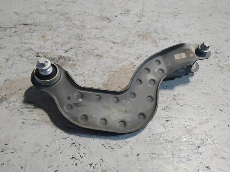 рычаг, 3980 рублей, Санкт-Петербург