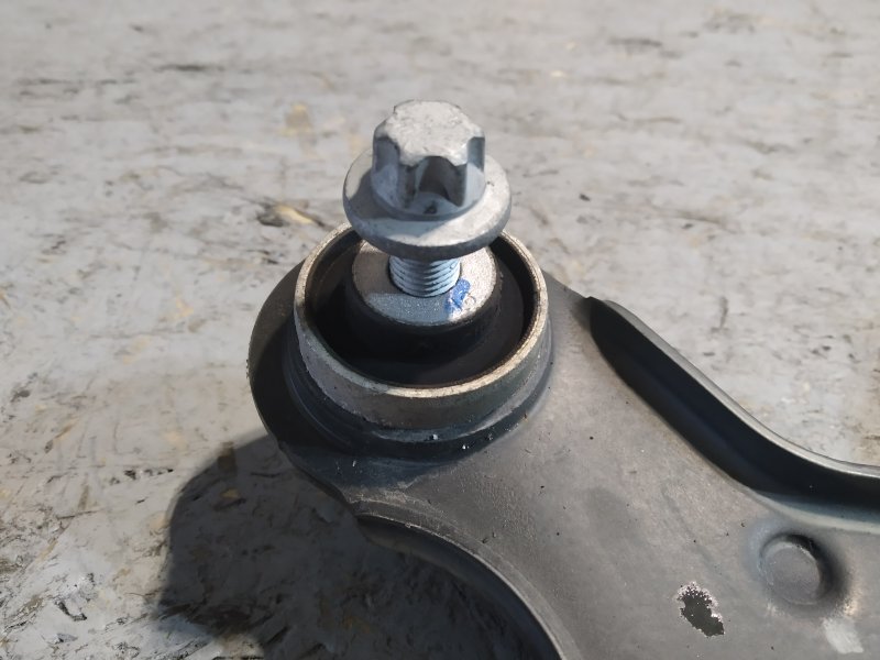 рычаг, 3980 рублей, Санкт-Петербург