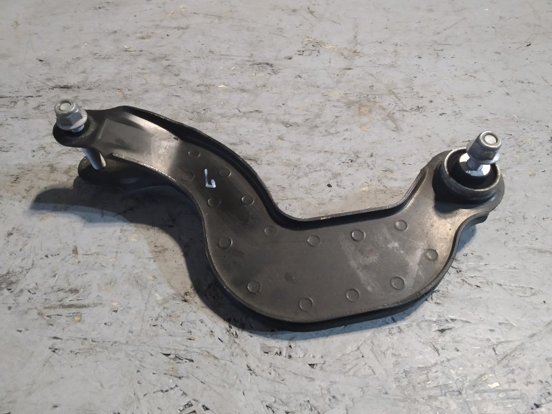 рычаг, 3980 рублей, Санкт-Петербург