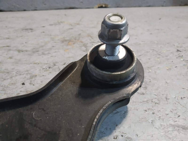 рычаг, 3980 рублей, Санкт-Петербург