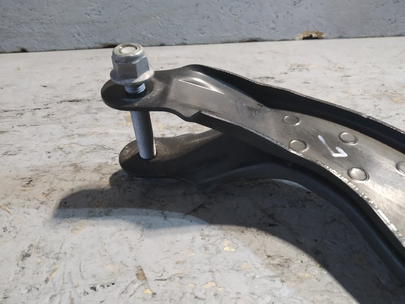 рычаг, 3980 рублей, Санкт-Петербург