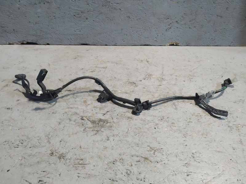 проводка ABS, 1670 рублей, Санкт-Петербург