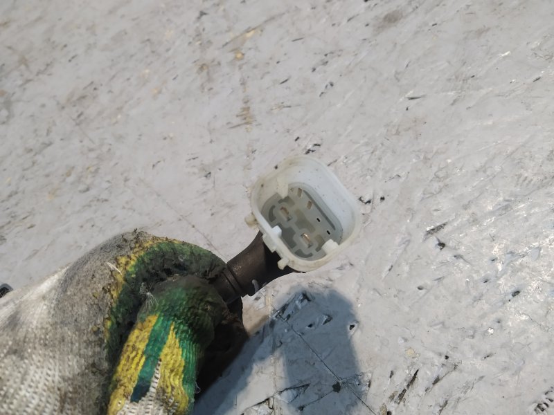 проводка ABS, 1670 рублей, Санкт-Петербург