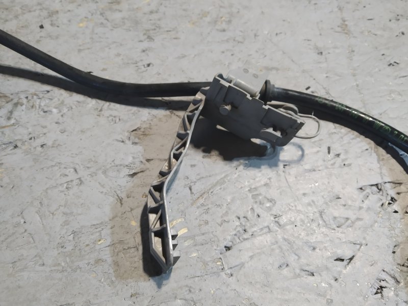 проводка ABS, 1670 рублей, Санкт-Петербург