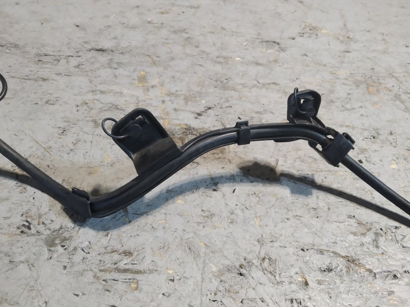 проводка ABS, 1670 рублей, Санкт-Петербург