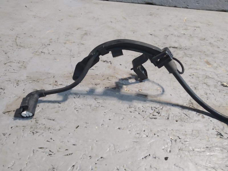 проводка ABS, 1670 рублей, Санкт-Петербург