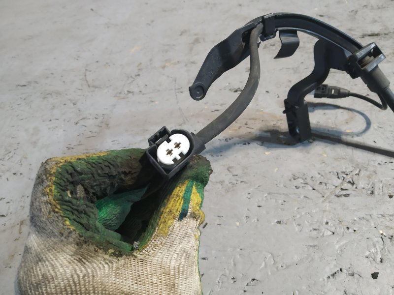 проводка ABS, 1670 рублей, Санкт-Петербург