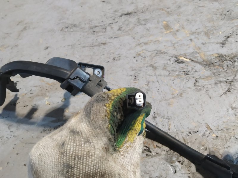 проводка ABS, 1670 рублей, Санкт-Петербург