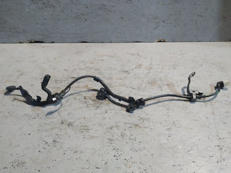 проводка ABS, 1670 рублей, Санкт-Петербург