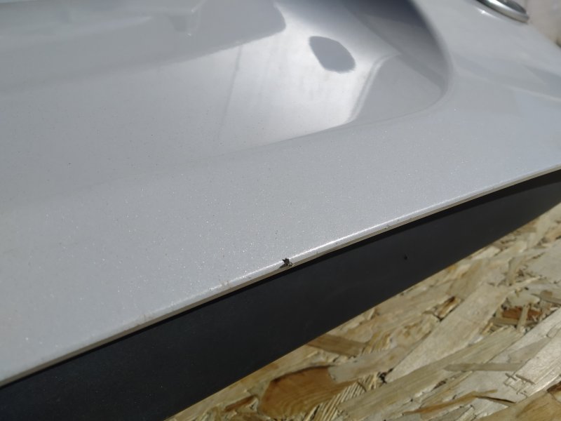 крышка багажника, 46845 рублей, Санкт-Петербург