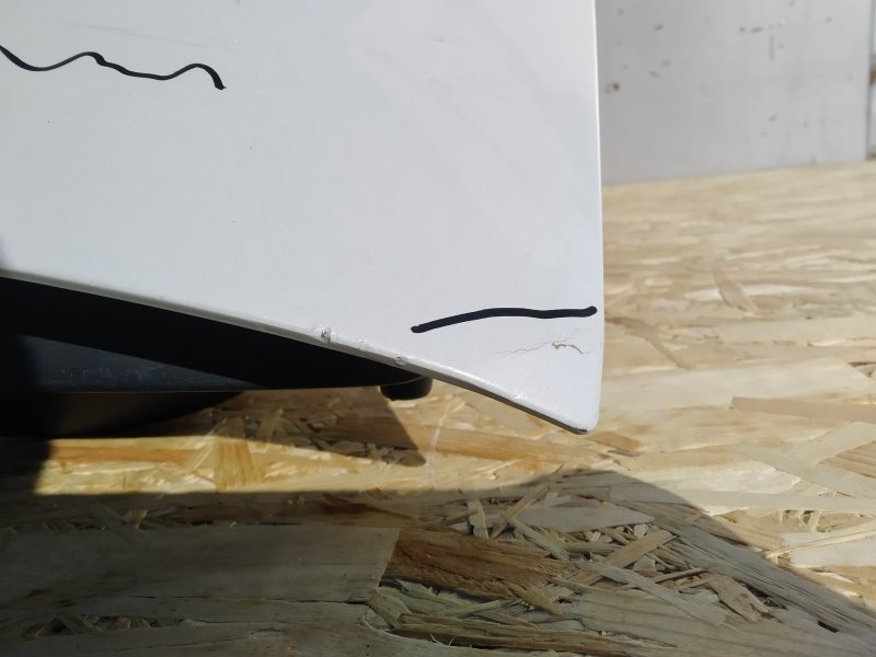 крышка багажника, 46845 рублей, Санкт-Петербург