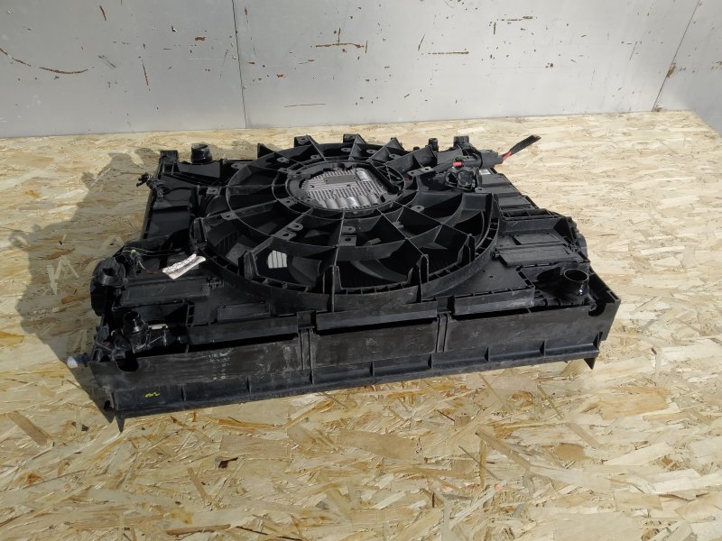 кассета радиаторов, 76955 рублей, Санкт-Петербург