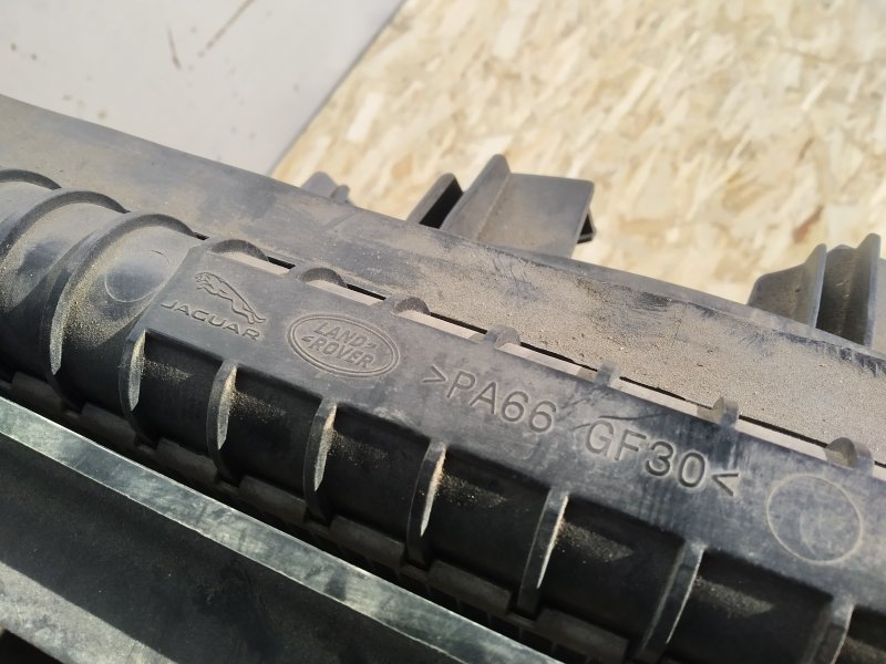 кассета радиаторов, 76955 рублей, Санкт-Петербург