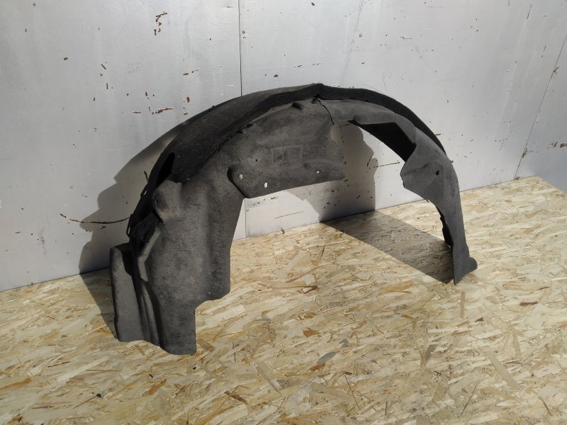 подкрылок, 9140 рублей, Санкт-Петербург