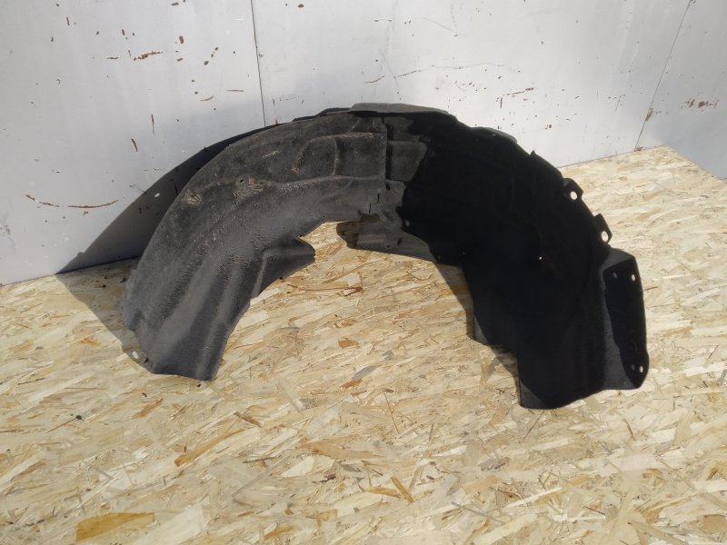 подкрылок, 9140 рублей, Санкт-Петербург